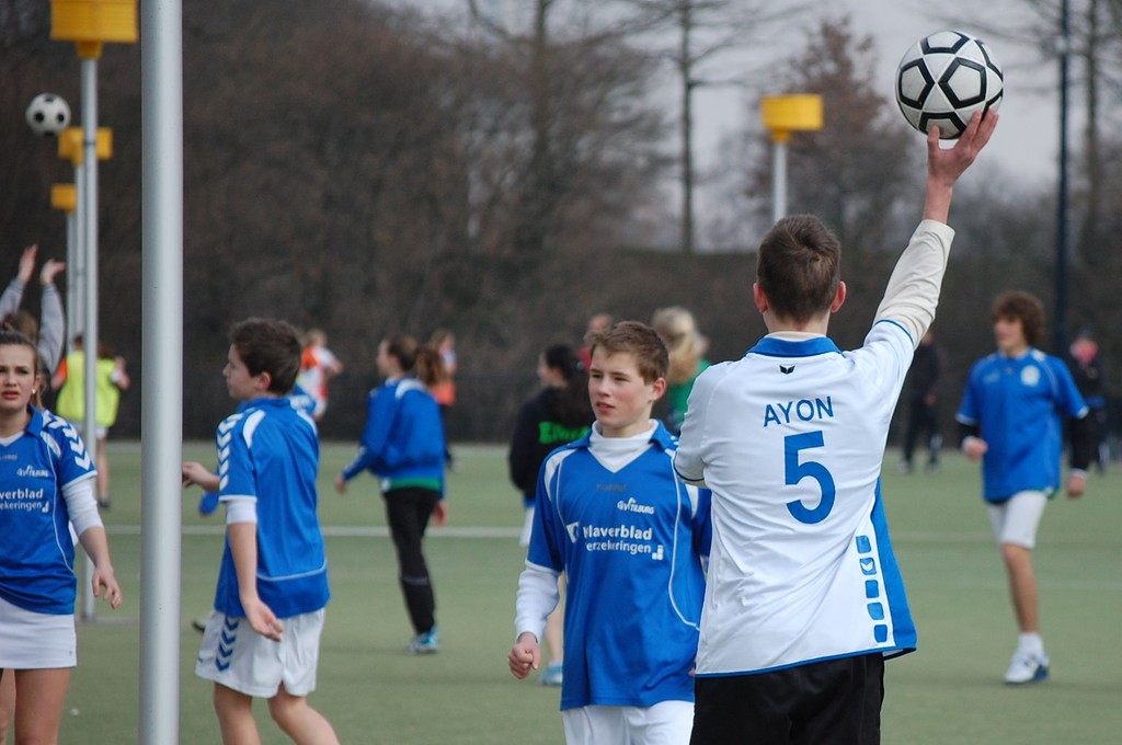 Tilburg C1 - Velocitas C1 010a.jpg